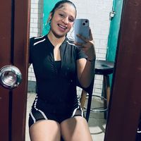 valentinaduarte134