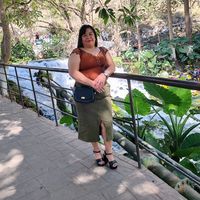 lalirivas0