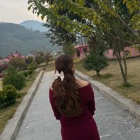 bishnukhanal8