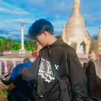 la.hu.lay5323