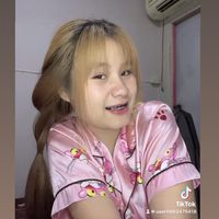 เสียงต้นฉบับ - ไอ จี้(ชื่อจริง สาวจัน)🖤❤️