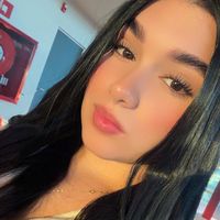 klayret_2702