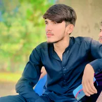 original sound - rana.ahmad543