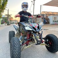 kobi_barel1