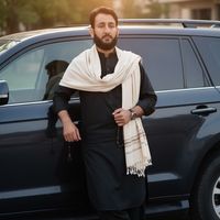 arshadkhantabasum