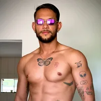 original sound - douglascordeiro94