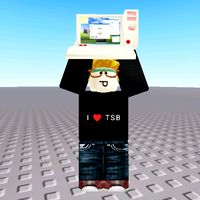 john_15156
