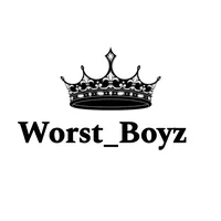original sound - worst____boyz__1