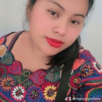 marysoysoltera