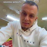 mohammad_barghouth