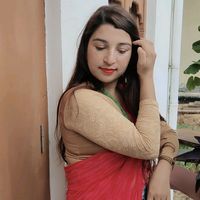bhagawati_a99