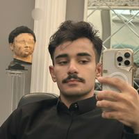 4lrlc