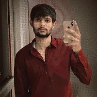 shokatraza81