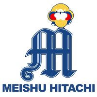meishuhitachi0905