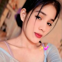 rossyguzman655