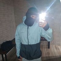 abraham.gonzalezzz