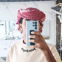 الصوت الأصلي - 💎🇾🇪NAGE ``