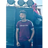 original sound - arefin_tufan65