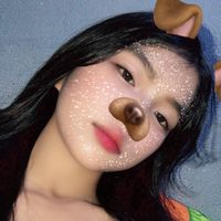 jesa_balod