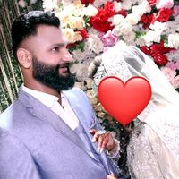 mehwishmustafa2