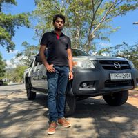 praveen.chanikya6