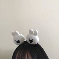 オリジナル楽曲 - しげげ