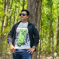achyut.kandel