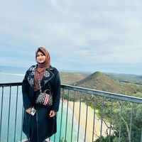 jannat_sadi