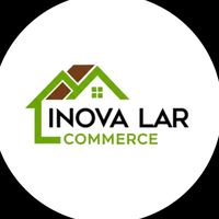 inovalarcommerce