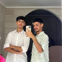 daniel.al.fahel