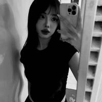 original sound - reen