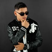 dj_juancardona