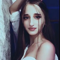 _adelush_01