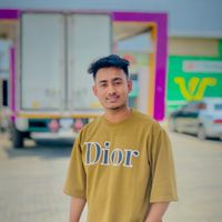 its_sharif_07