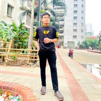 our_single_boy