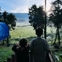 original sound - barkha_643