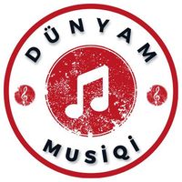 musiqi__dunyam