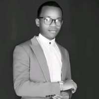 original sound - Irumva chadrack5