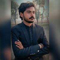 rashid_raza_official