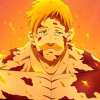 _sound_anime_0