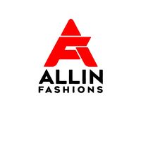 allinfashions