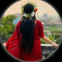 samiya.sultana557