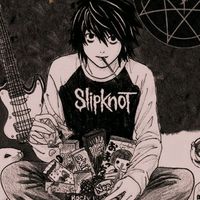 nicky_snoowty