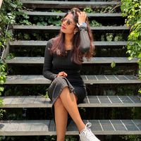 original sound - 🦋✨Swetha✨🦋