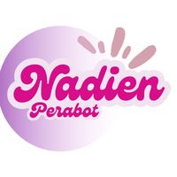 nadienstore86