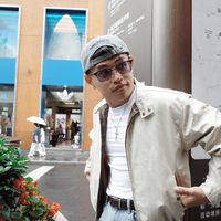 kritchaya_taiyang