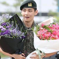 vtaelun