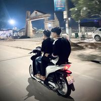 nhạc nền - Hiệp Búaa