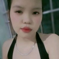 nhạc nền - thuu huong