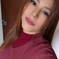 m.dy04